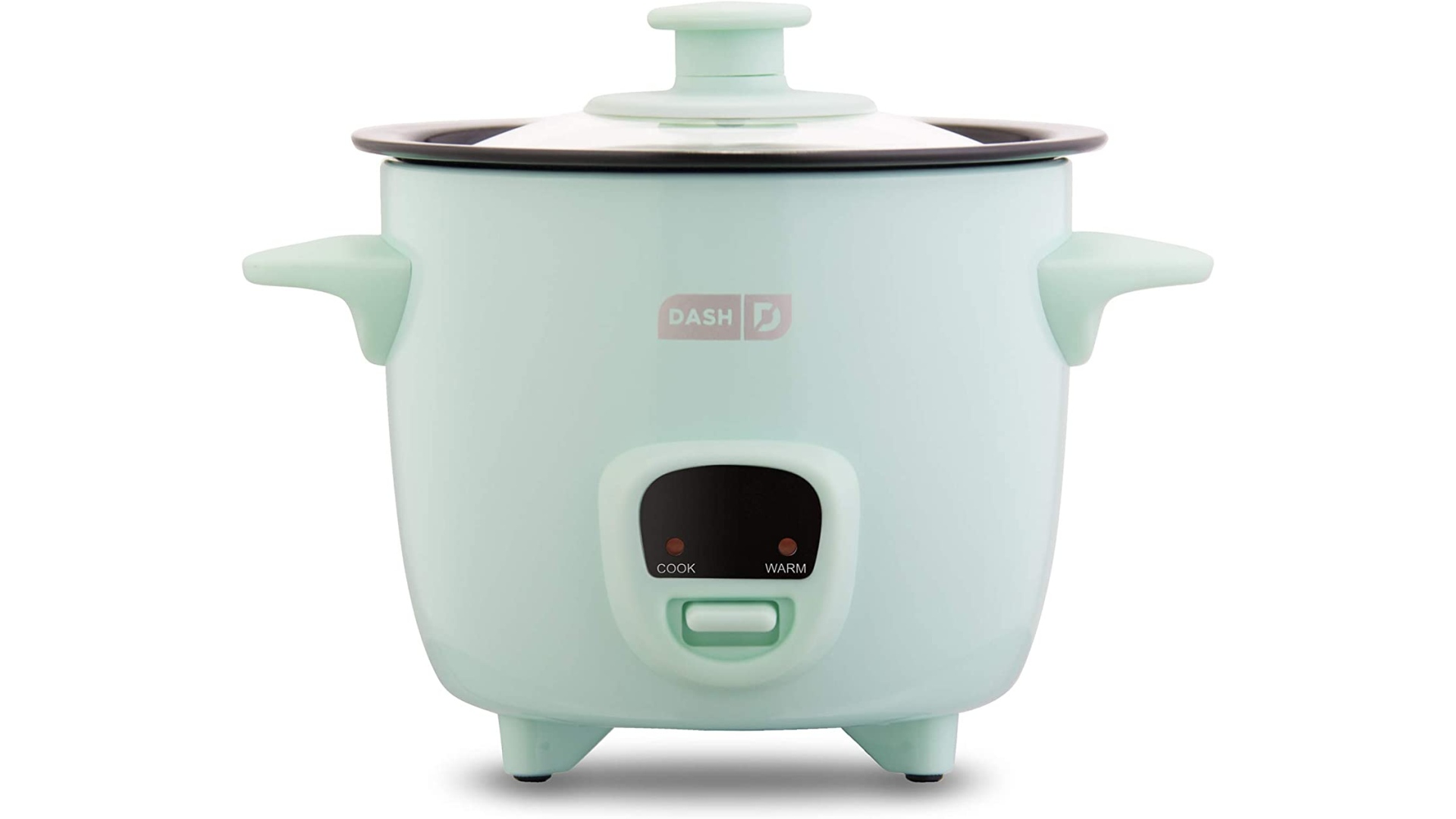Best Small Electric Rice Cookers For One Person